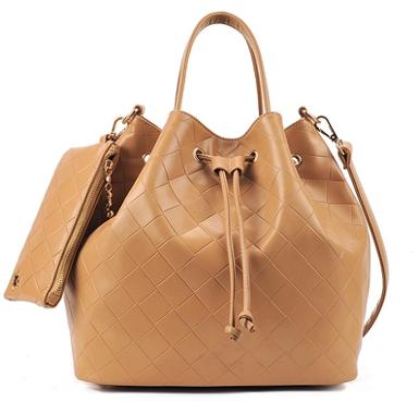 หมดค่ะ กระเป๋า Maomao M07-018 กระเป๋าแฟชั่นเกาหลี ของแท้ 100%